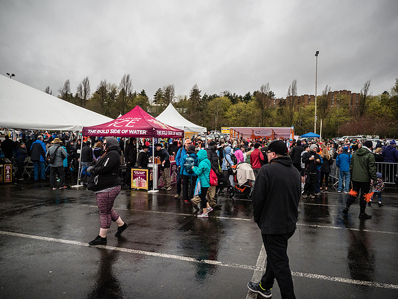 MS Walk 2018-30