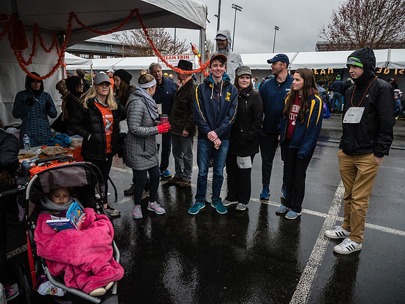 MS Walk 2018-60