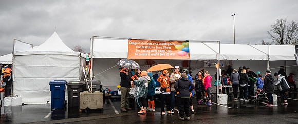 MS Walk 2018-35