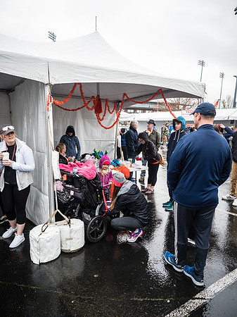 MS Walk 2018-50