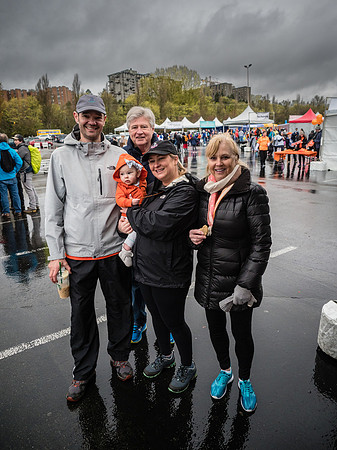 MS Walk 2018-27