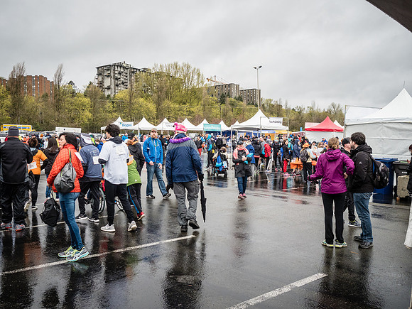 MS Walk 2018-44