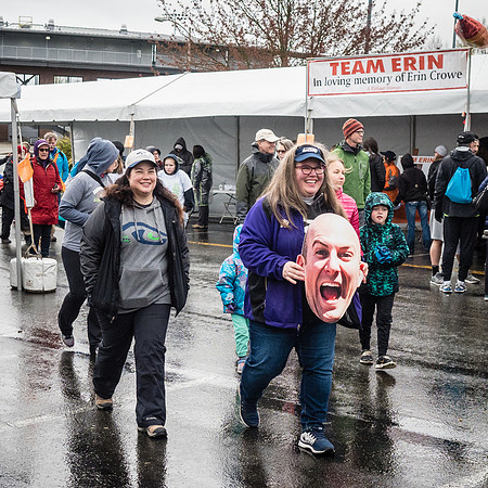 MS Walk 2018-41