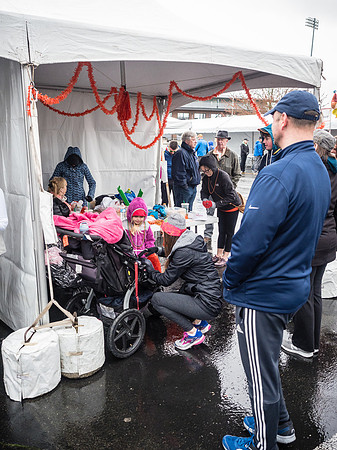 MS Walk 2018-51