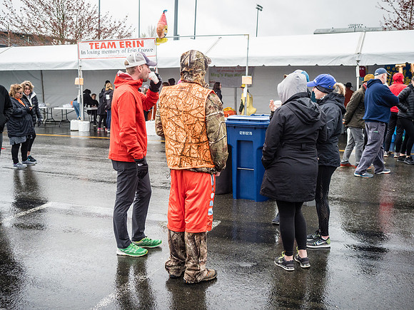 MS Walk 2018-45