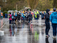 MS Walk 2018-8