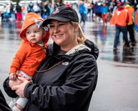 MS Walk 2018-17