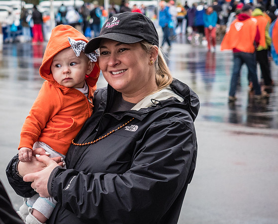 MS Walk 2018-17