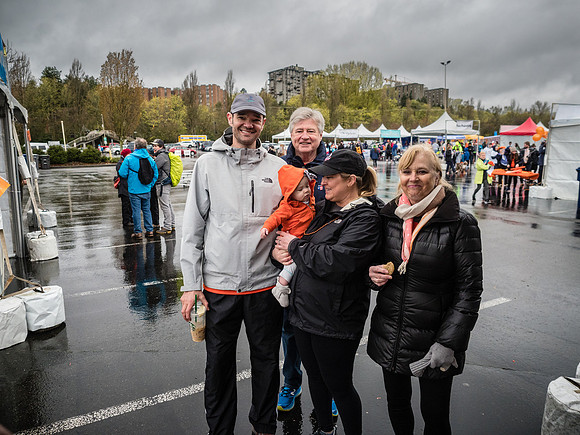 MS Walk 2018-24