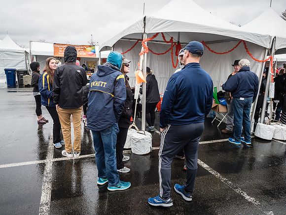 MS Walk 2018-64