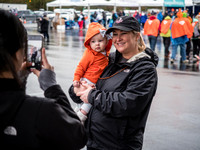MS Walk 2018-16