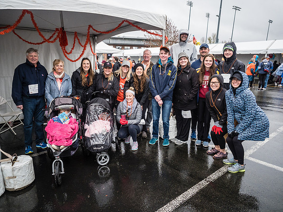 MS Walk 2018-62