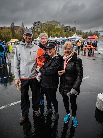 MS Walk 2018-26