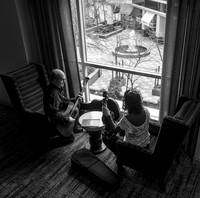 P2260341