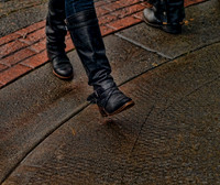 The Boots of The Oyster Run @ Anacortes_ WA-15