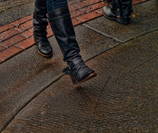 The Boots of The Oyster Run @ Anacortes_ WA-15