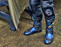 The Boots of The Oyster Run @ Anacortes_ WA-6