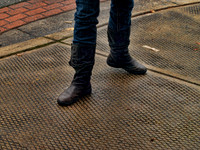 The Boots of The Oyster Run @ Anacortes_ WA-7