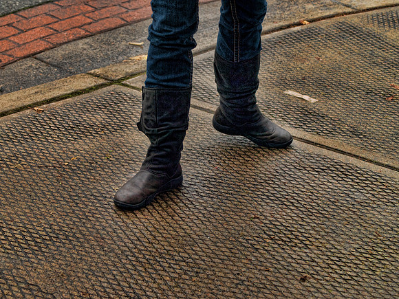The Boots of The Oyster Run @ Anacortes_ WA-7