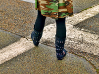 The Boots of The Oyster Run @ Anacortes_ WA-10
