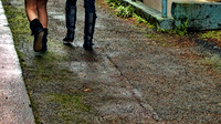 The Boots of The Oyster Run @ Anacortes_ WA-4