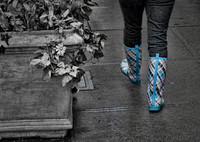 The Boots of The Oyster Run @ Anacortes_ WA-16