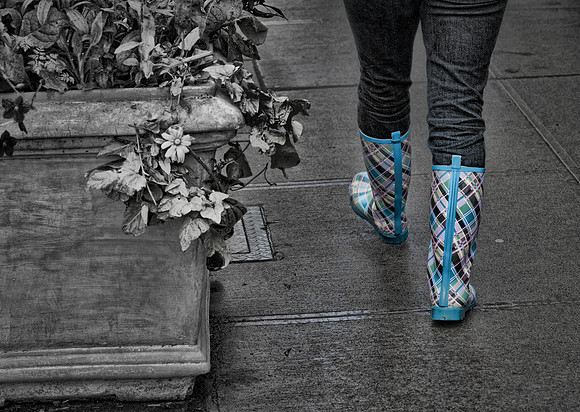 The Boots of The Oyster Run @ Anacortes_ WA-16