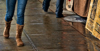The Boots of The Oyster Run @ Anacortes_ WA-11