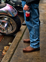 The Boots of The Oyster Run @ Anacortes_ WA-3