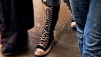 The Boots of The Oyster Run @ Anacortes_ WA-5