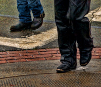 The Boots of The Oyster Run @ Anacortes_ WA-9