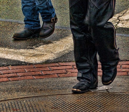 The Boots of The Oyster Run @ Anacortes_ WA-9