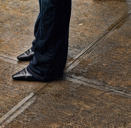 The Boots of The Oyster Run @ Anacortes_ WA-2