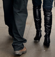 The Boots of The Oyster Run @ Anacortes_ WA-13