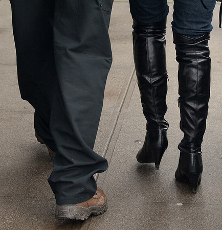 The Boots of The Oyster Run @ Anacortes_ WA-13