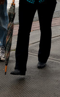 The Boots of The Oyster Run @ Anacortes_ WA-8