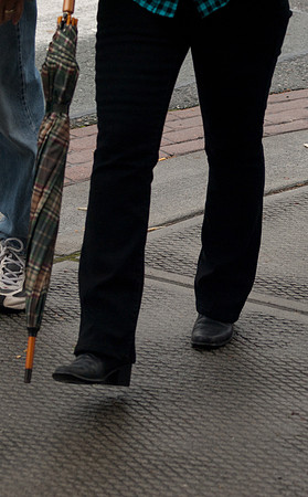 The Boots of The Oyster Run @ Anacortes_ WA-8