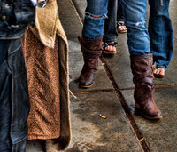 The Boots of The Oyster Run @ Anacortes_ WA-12