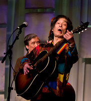 The Bluegrass 45 @ Wintergrass 2012-21
