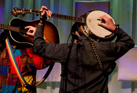 The Bluegrass 45 @ Wintergrass 2012-35
