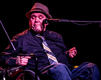 Durham County Poets @ Wintergrass 2018-13