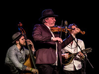 todd and toots-13