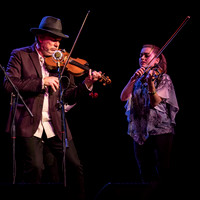 todd and toots-17