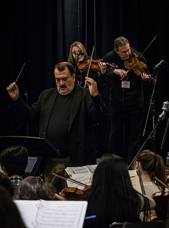 Wintergrass 2018 Youth Symphony Rehearsal Set 1-86