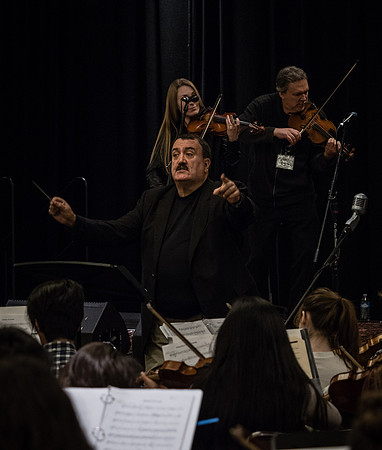Wintergrass 2018 Youth Symphony Rehearsal Set 1-87