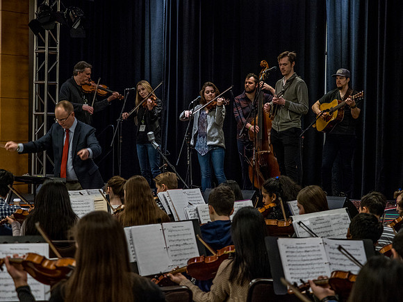 Wintergrass 2018 Youth Symphony Rehearsal Set 1-76