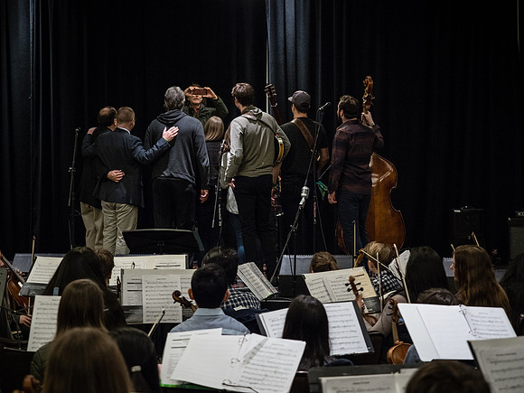 Wintergrass 2018 Youth Symphony Rehearsal Set 1-96