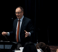 Wintergrass 2018 Youth Symphony Rehearsal Set 1