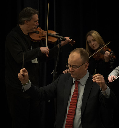 Wintergrass 2018 Youth Symphony Rehearsal Set 1-73