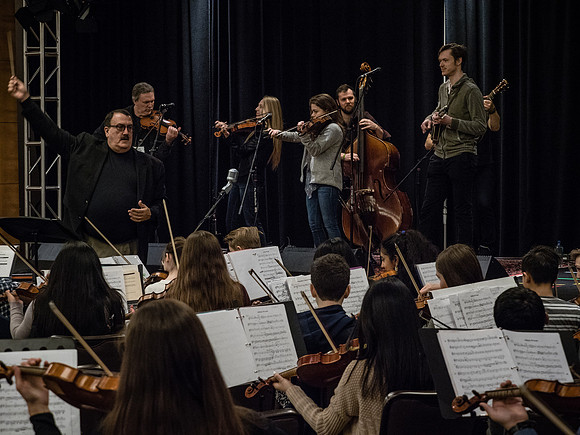 Wintergrass 2018 Youth Symphony Rehearsal Set 1-93